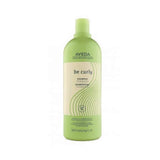 Aveda Be Curly Shampooing 1000ml - shoplinediffusion