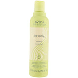 Aveda Be Curly Shampooing 250ml - shoplinediffusion