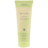 Aveda Be Curly Après-Shampooing 200ml - shoplinediffusion