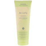Aveda Be Curly Après-Shampooing 200ml - shoplinediffusion