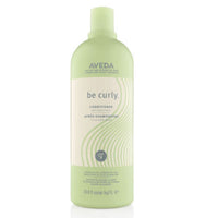 Aveda Be Curly Après-Shampooing 1000ml - shoplinediffusion