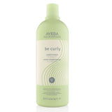Aveda Be Curly Après-Shampooing 1000ml - shoplinediffusion