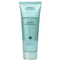Aveda Smooth Infusion Après-Shampooing 250ml