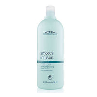 Aveda Smooth Infusion Après Shampooing 1000ml