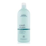 Aveda Smooth Infusion Après Shampooing 1000ml