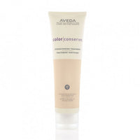 Aveda Color Conserve Traitement Fortifiant 125ml - shoplinediffusion