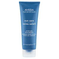 Aveda Suncare Treatment Masque 125ml - shoplinediffusion