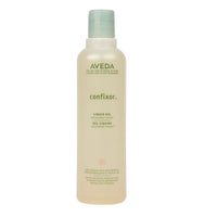 Aveda Confixor Gel Liquide 250ml - shoplinediffusion