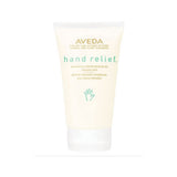 Hand Relief Cream 125ml