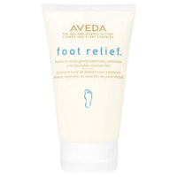 Foot Relief Cream 125ml