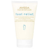 Foot Relief Cream 125ml