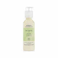 Aveda Be Curly Style-Prep 100ml - shoplinediffusion