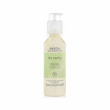 Aveda Be Curly Style-Prep 100ml - shoplinediffusion
