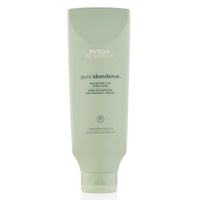 Aveda Pure Abundance Après-Shampooing Volumateur 500ml - shoplinediffusion