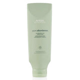 Aveda Pure Abundance Après-Shampooing Volumateur 500ml - shoplinediffusion