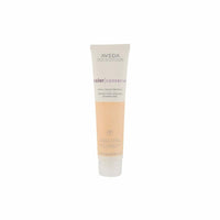 Aveda Color Conserve Protection Couleur Journalière 100ml