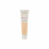 Aveda Color Conserve Protection Couleur Journalière 100ml