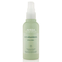 Aveda Pure Abundance Style-Prep 100ml - shoplinediffusion