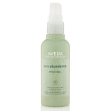 Aveda Pure Abundance Style-Prep 100ml - shoplinediffusion