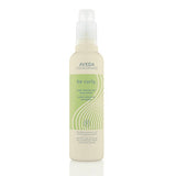Aveda Be Curly Laque Boucles Intenses 200ml - shoplinediffusion
