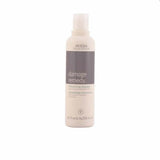 Aveda Damage Remedy Restructuring Shampooing 250ml Nouveauté - shoplinediffusion