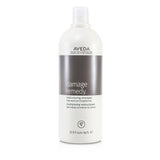 Aveda Damage Remedy Restructuring Shampoo 1000ml