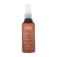 Aveda Thickening Tonic Tonique Épaississant 100ml
