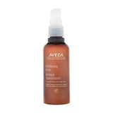 Aveda Thickening Tonic Tonique Épaississant 100ml