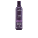 Aveda Invati Advanced Shampooing Exfoliant 200ml
