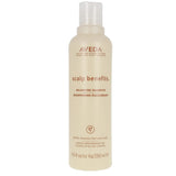 Aveda Scalp Benefits Shampooing Équilibrant 250 ml - shoplinediffusion