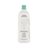 Aveda Shampure Shampooing Nourrissant 1000ml