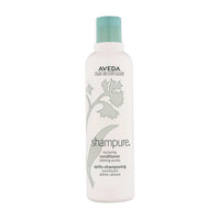 Aveda Shampure Après Shampooing Nourrissant 250ml