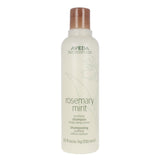 Aveda Shampoing Purifiant A La Menthe Et Au Romarin 250ml