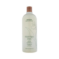 Aveda Rosemary Mint Shampooing 1000ml