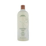 Aveda Rosemary Mint Shampooing 1000ml