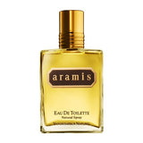 Aramis Eau De Toilette Vaporisateur 110ml - shoplinediffusion