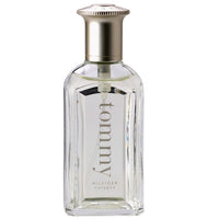 Tommy Hilfiger Tommy Eau De Cologne Vaporisateur 30ml - shoplinediffusion