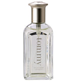 Tommy Hilfiger Tommy Eau De Cologne Vaporisateur 30ml - shoplinediffusion