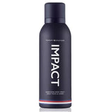 Tommy Hilfiger Impact All Over Energizing Body Vaporisateur 150ml - shoplinediffusion