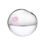 Donna Karan Be 100% Delicious Eau De Parfum Vaporisateur 30ml