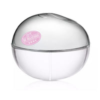 Donna Karan Be 100% Delicious Eau De Parfum Vaporisateur 100ml