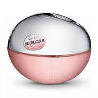 Donna Karan Be Delicious Fresh Blossom Eau De Parfum Vaporisateur 50ml - shoplinediffusion