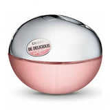 Donna Karan Be Delicious Fresh Blossom Eau De Parfum Vaporisateur 30ml - shoplinediffusion