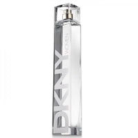 Donna Karan Dkny Energizing Eau De Toilette Vaporisateur 50ml - shoplinediffusion
