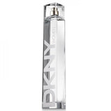 Donna Karan Dkny Energizing Eau De Toilette Vaporisateur 50ml - shoplinediffusion