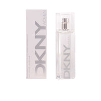 Donna Karan Eau De Toilette Vaporisateur 30ml - shoplinediffusion