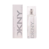 Donna Karan Eau De Toilette Vaporisateur 30ml - shoplinediffusion