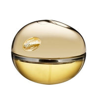 Donna Karan Golden Delicious Eau De Parfum Vaporisateur 100ml - shoplinediffusion