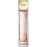 Michael Kors Glam Jasmine Eau De Parfum Vaporisateur 100ml - shoplinediffusion