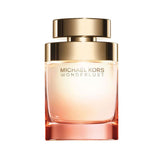 Michael Kors Wonderlust Eau De Toilette Vaporisateur 100ml - shoplinediffusion